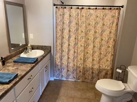 142 Grady Brown Rd, Lucedale, MS 39452 photo 14