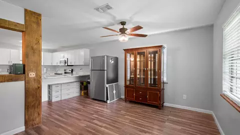 23 Ginn Loop, Columbia, MS 39429 photo 7