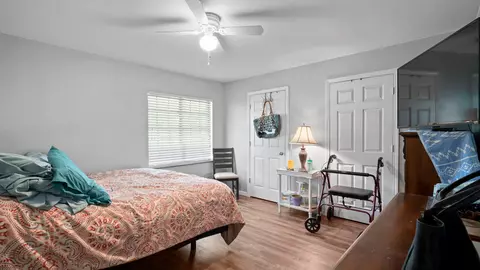 23 Ginn Loop, Columbia, MS 39429 photo 14