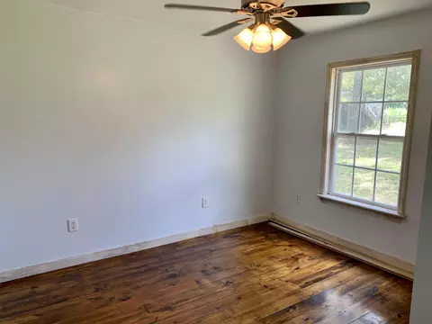 402 Farve Rd, Sumrall, MS 39482 photo 12