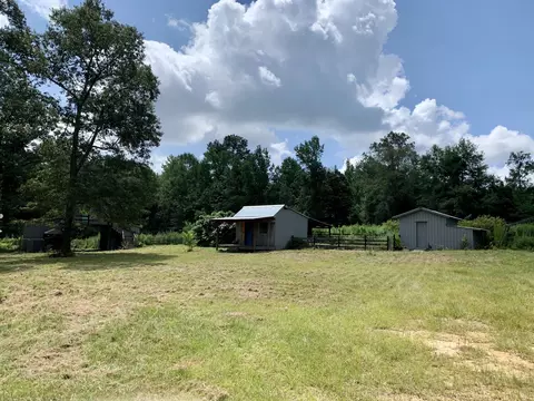 402 Farve Rd, Sumrall, MS 39482 photo 20