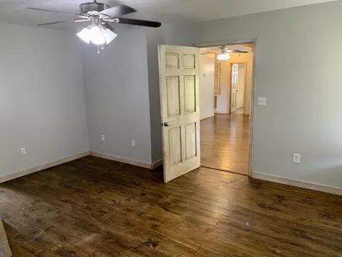 402 Farve Rd, Sumrall, MS 39482 photo 7