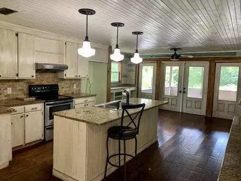 402 Farve Rd, Sumrall, MS 39482 photo 6