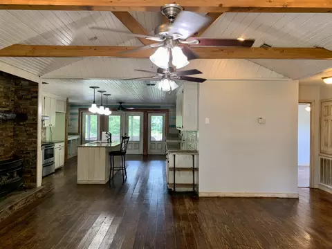 402 Farve Rd, Sumrall, MS 39482 photo 3