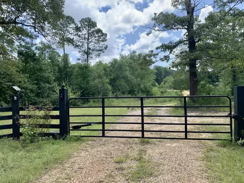 402 Farve Rd, Sumrall, MS 39482 photo 24
