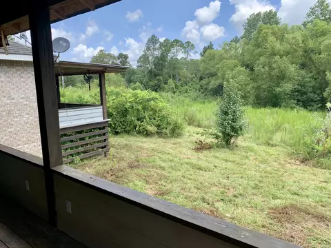402 Farve Rd, Sumrall, MS 39482 photo 17