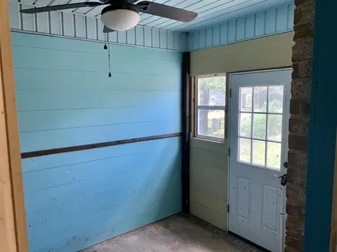 402 Farve Rd, Sumrall, MS 39482 photo 14