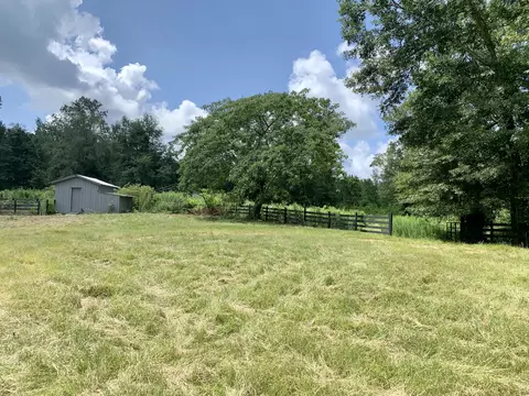 402 Farve Rd, Sumrall, MS 39482 photo 21