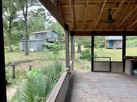 402 Farve Rd, Sumrall, MS 39482 photo 18