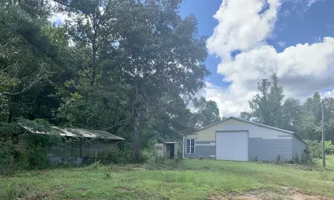 402 Farve Rd, Sumrall, MS 39482 photo 23