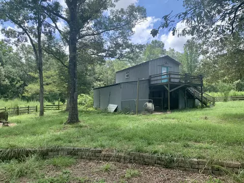 402 Farve Rd, Sumrall, MS 39482 photo 19