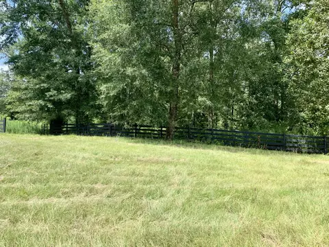 402 Farve Rd, Sumrall, MS 39482 photo 22