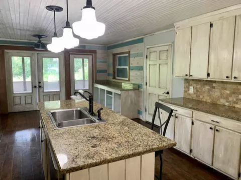 402 Farve Rd, Sumrall, MS 39482 photo 5