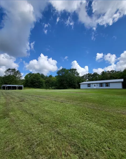 5409 S Hwy 49, Mount Olive, MS 39119 photo 2