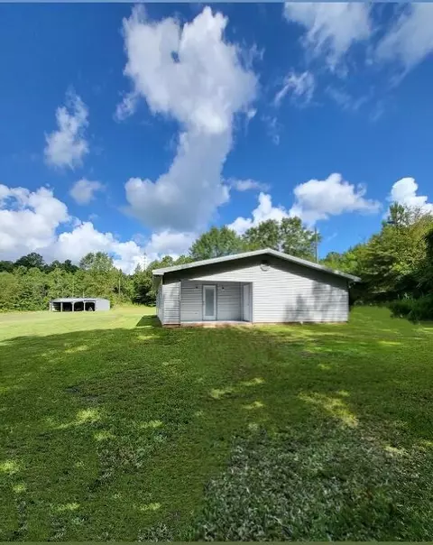 5409 S Hwy 49, Mount Olive, MS 39119 photo 4