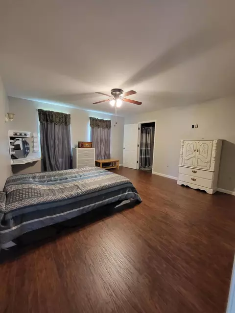 5409 S Hwy 49, Mount Olive, MS 39119 photo 16