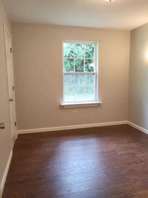5409 S Hwy 49, Mount Olive, MS 39119 photo 25