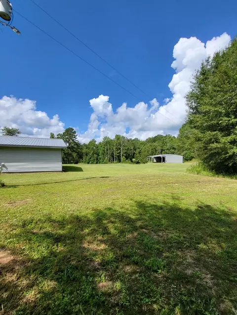 5409 S Hwy 49, Mount Olive, MS 39119 photo 5