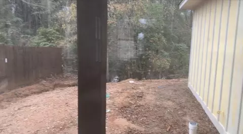 19 Sienna Ln, Sumrall, MS 39482 photo 2