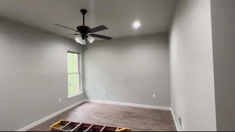 19 Sienna Ln, Sumrall, MS 39482 photo 7