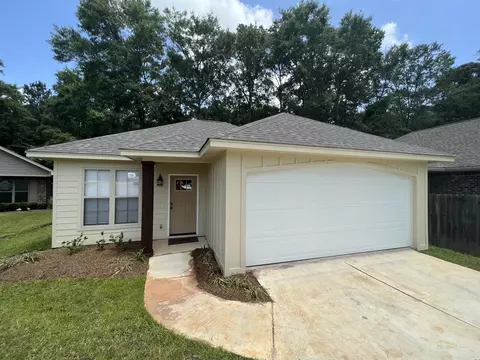 19 Sienna Ln, Sumrall, MS 39482 photo 1