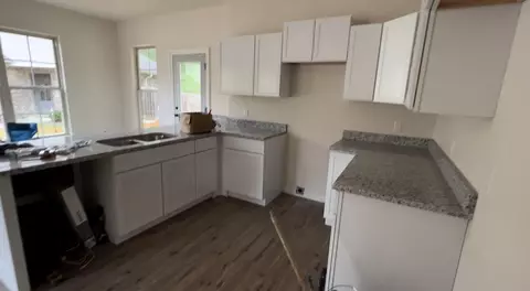19 Sienna Ln, Sumrall, MS 39482 photo 5
