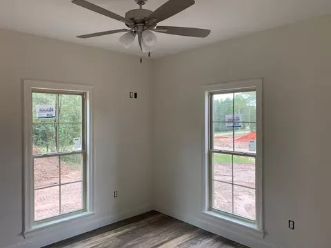 2 Silverstone, Petal, MS 39465 photo 14