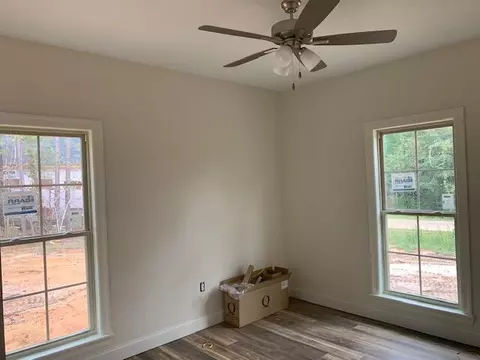 2 Silverstone, Petal, MS 39465 photo 17