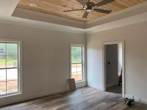 2 Silverstone, Petal, MS 39465 photo 9