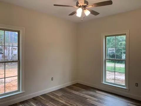 2 Silverstone, Petal, MS 39465 photo 13