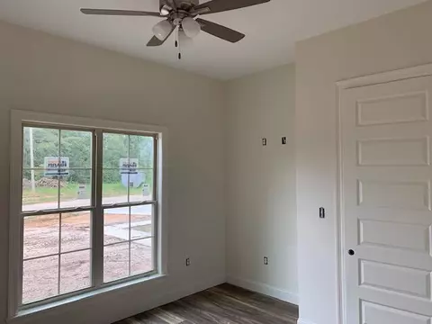 2 Silverstone, Petal, MS 39465 photo 12