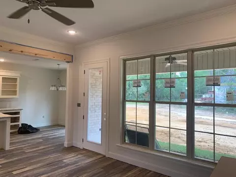 2 Silverstone, Petal, MS 39465 photo 4