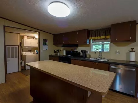 8 Grady Ln, Sumrall, MS 39482 photo 7