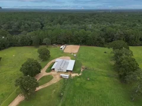 8 Grady Ln, Sumrall, MS 39482 photo 17