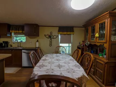 8 Grady Ln, Sumrall, MS 39482 photo 8