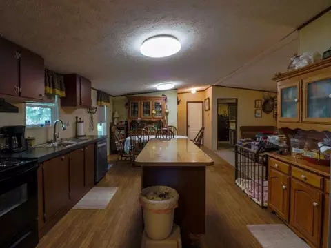 8 Grady Ln, Sumrall, MS 39482 photo 9