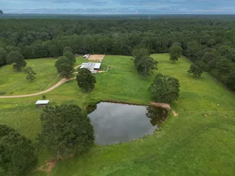 8 Grady Ln, Sumrall, MS 39482 photo 16