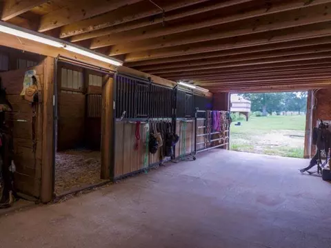 8 Grady Ln, Sumrall, MS 39482 photo 22