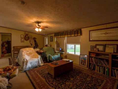 8 Grady Ln, Sumrall, MS 39482 photo 14