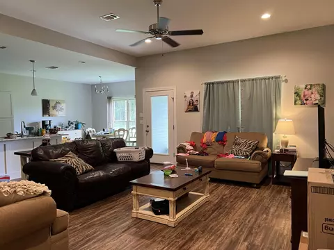 34 E Locust, Sumrall, MS 39482 photo 5