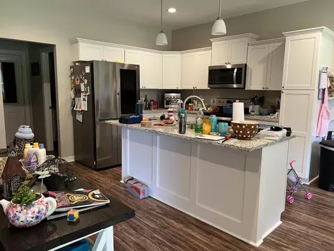34 E Locust, Sumrall, MS 39482 photo 3