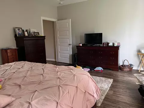 34 E Locust, Sumrall, MS 39482 photo 8