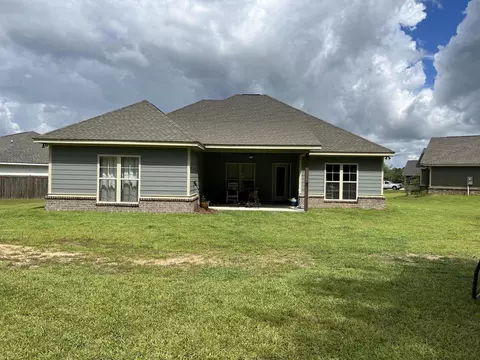 34 E Locust, Sumrall, MS 39482 photo 17