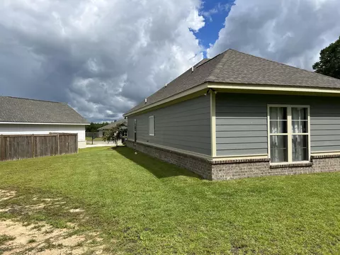 34 E Locust, Sumrall, MS 39482 photo 15