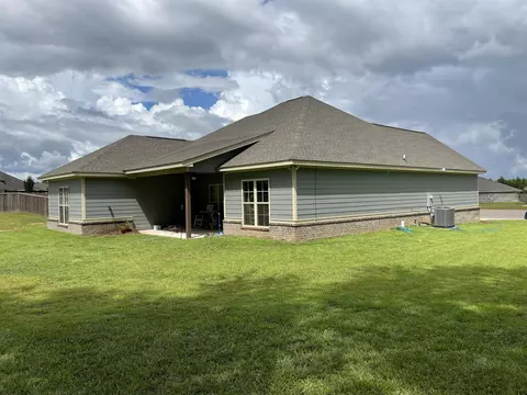 34 E Locust, Sumrall, MS 39482 photo 16
