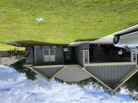 34 E Locust, Sumrall, MS 39482 photo 1