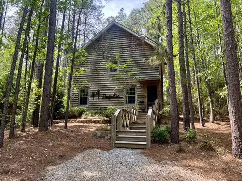 3439 Hwy 589, Hattiesburg, MS 39402