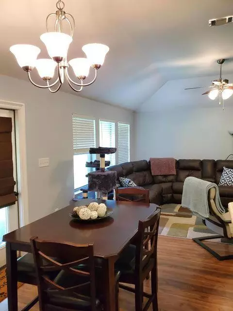 7 Hemingway Dr, Sumrall, MS 39482 photo 6
