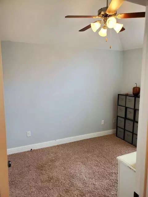 7 Hemingway Dr, Sumrall, MS 39482 photo 10