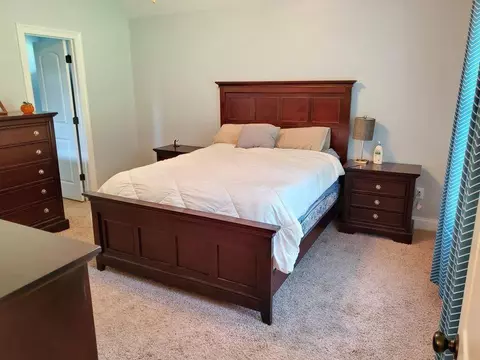 7 Hemingway Dr, Sumrall, MS 39482 photo 7